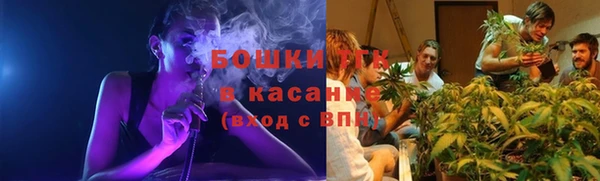 метадон Сатка