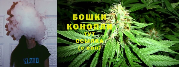 jwh Белоозёрский