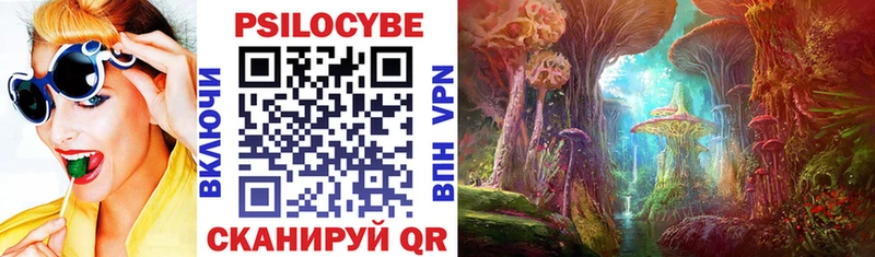 Галлюциногенные грибы MAGIC MUSHROOMS  Шелехов 